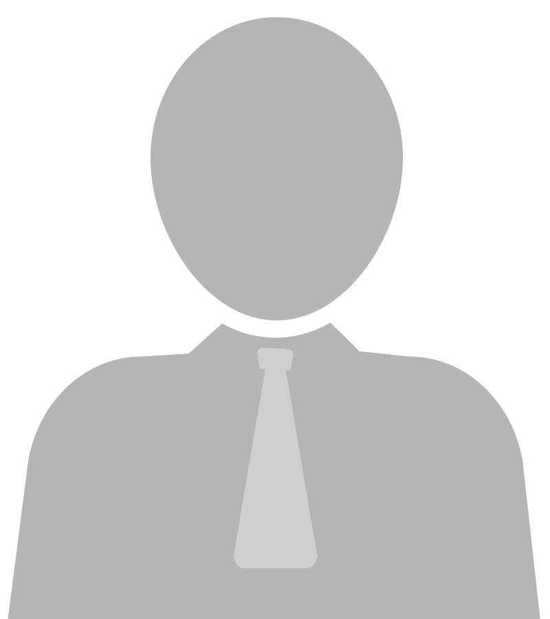 Hashitha Abeywardana